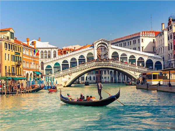 Bridge Themed 019 Wallpaper by MywallpaperSho