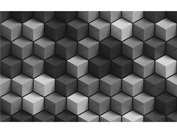 Design 019 3D Wallpaper by MywallpaperSho