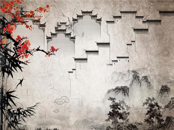 Artistic Wallpapers 019 Wallpaper by MywallpaperSho