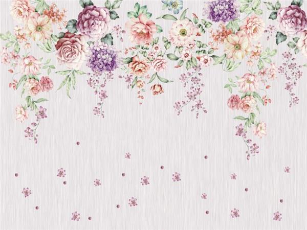 Vintage 019 Wallpaper by MywallpaperSho