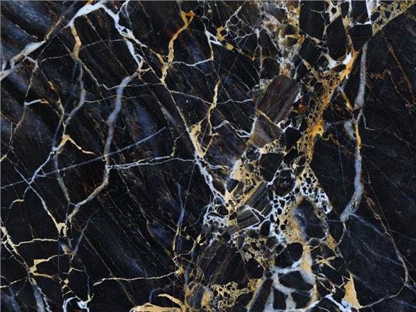 Black marble Design Custom Design Wallpaper by MywallpaperShop