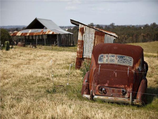 Car 020 Wallpaper by MywallpaperSho