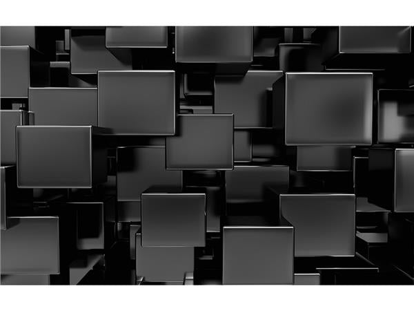 Design 020 3D Wallpaper by MywallpaperSho