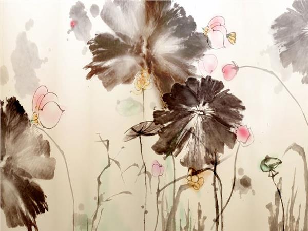 Artistic Wallpapers 020 Wallpaper by MywallpaperSho