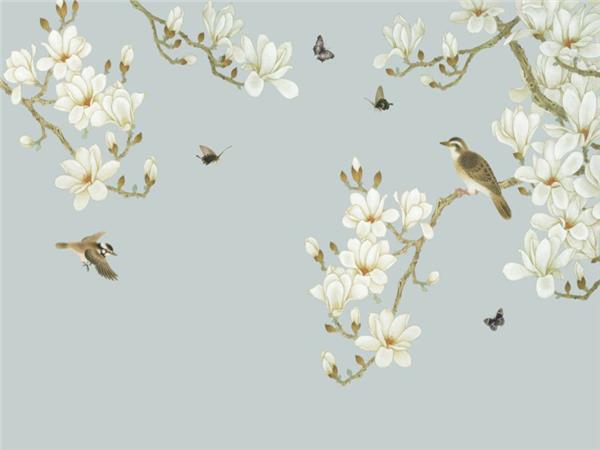 Vintage 020 Wallpaper by MywallpaperSho