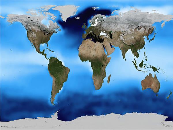 Map Compass 021 Wallpaper by MywallpaperSho