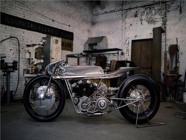 Motorcycle 021 Wallpaper by MywallpaperSho