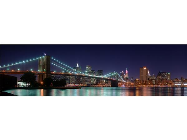 Bridge Themed 021 Wallpaper by MywallpaperSho