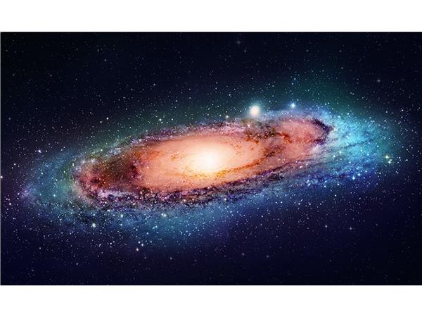 Space and Sky 021 Wallpaper by MywallpaperSho