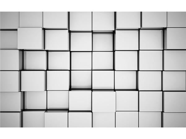 Design 021 3D Wallpaper by MywallpaperSho