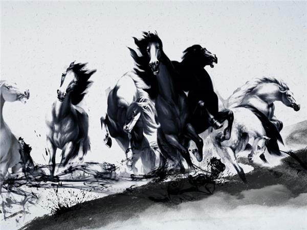 Artistic Wallpapers 021 Wallpaper by MywallpaperShop