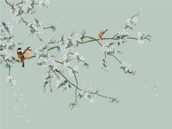 Vintage 021 Wallpaper by MywallpaperSho