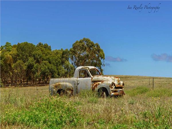 Car 022 Wallpaper by MywallpaperSho