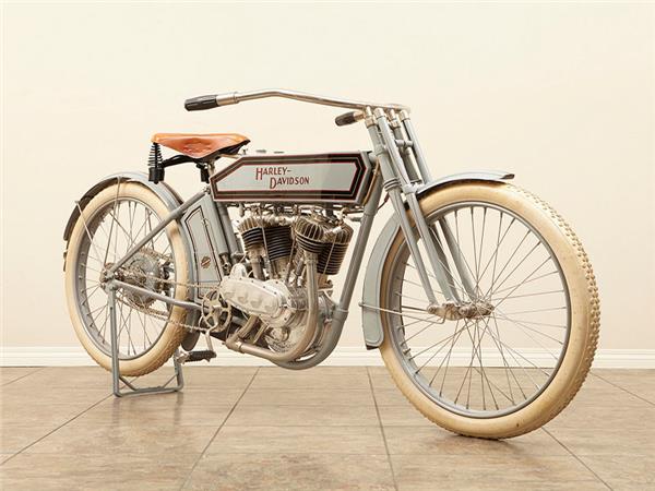 Motorcycle 022 Wallpaper by MywallpaperSho