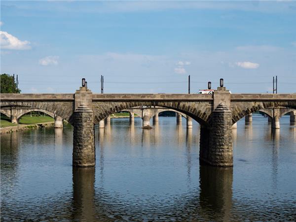Bridge Themed 022 Wallpaper by MywallpaperSho