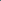 Space and Sky 022 Wallpaper by MywallpaperSho