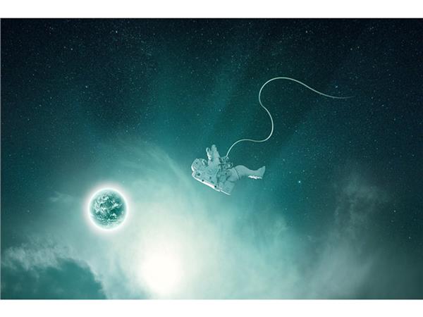 Space and Sky 022 Wallpaper by MywallpaperSho