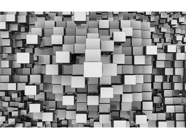 Design 022 3D Wallpaper by MywallpaperSho