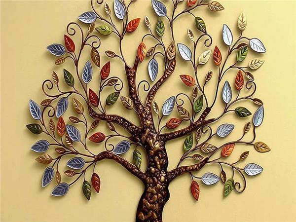 Flower Design Custom Design 0115 3D Wallpaper by MywallpaperShop