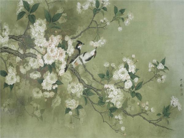 Vintage 022 Wallpaper by MywallpaperSho