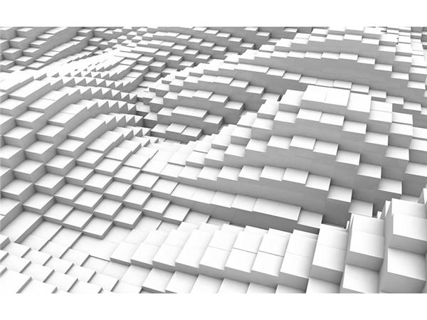 Design 023 3D Wallpaper by MywallpaperSho