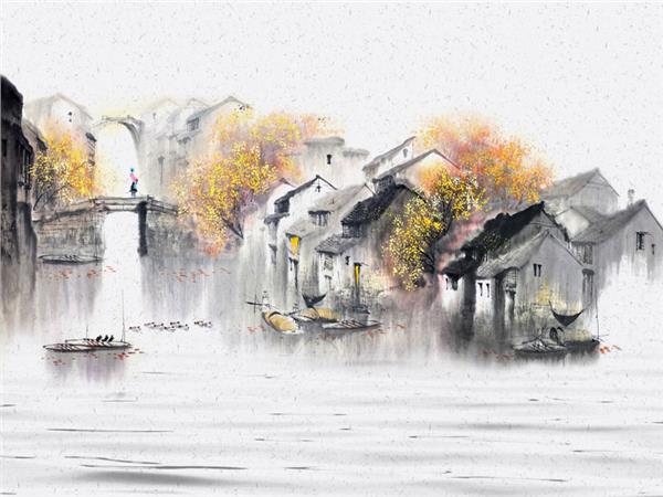 Artistic Wallpapers 023 Wallpaper by MywallpaperSho