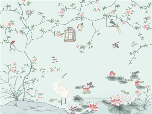 Vintage 023 Wallpaper by MywallpaperSho