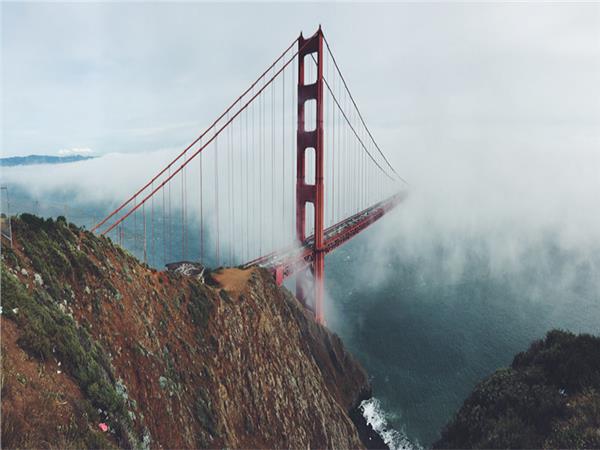 Bridge Themed 024 Wallpaper by MywallpaperSho