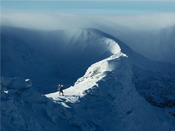 Nature Scenery 024 Wallpaper by MywallpaperSho