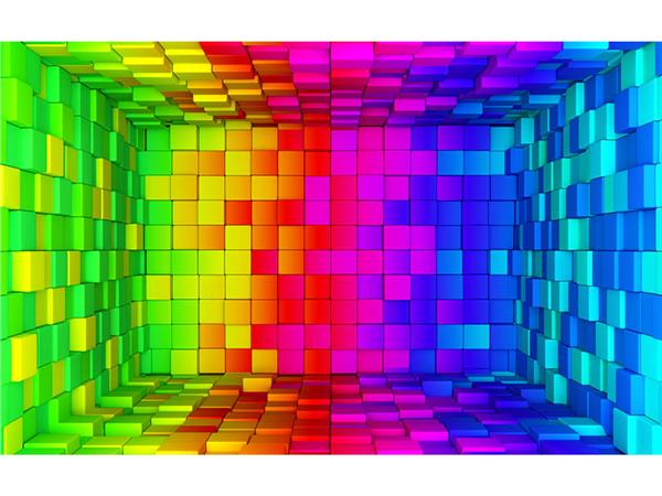 Design 024 3D Wallpaper by MywallpaperSho