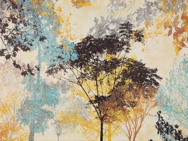 Artistic Wallpapers 024 Wallpaper by MywallpaperShop