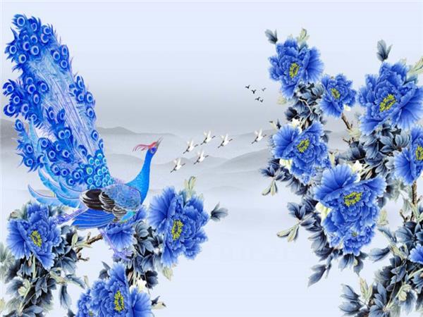 Vintage 024 Wallpaper by MywallpaperSho