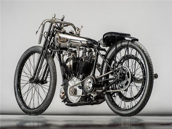 Motorcycle 025 Wallpaper by MywallpaperSho