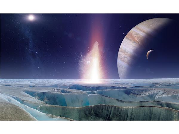 Space and Sky 025 Wallpaper by MywallpaperSho