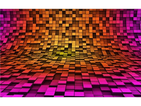 Design 025 3D Wallpaper by MywallpaperSho