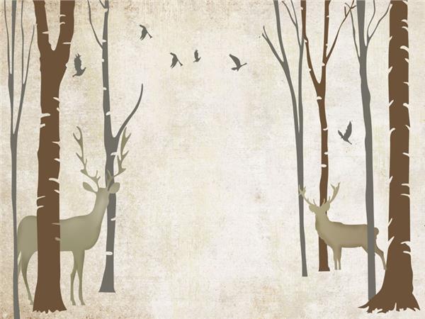 Artistic Wallpapers 025 Wallpaper by MywallpaperSho