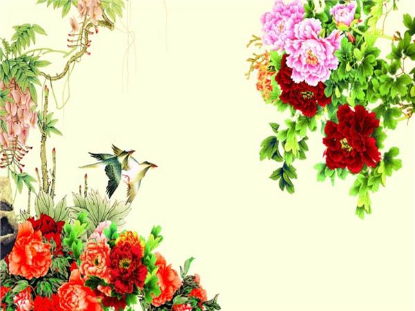 Vintage 025 Wallpaper by MywallpaperSho