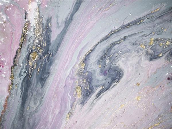 marble Design Custom Design Wallpaper by MywallpaperShop