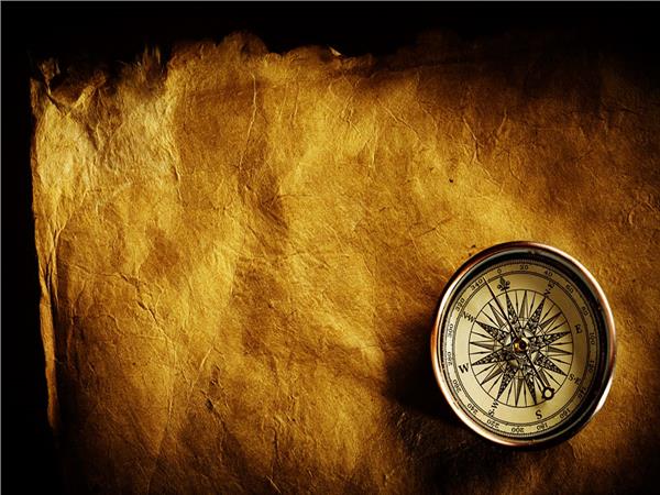 Map Compass 026 Wallpaper by MywallpaperSho