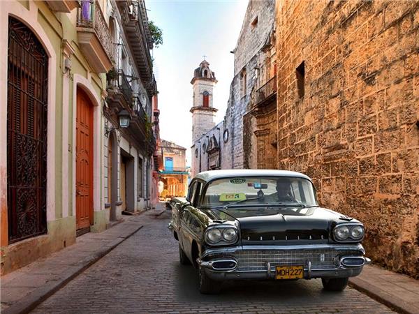 Car 026 Wallpaper by MywallpaperSho