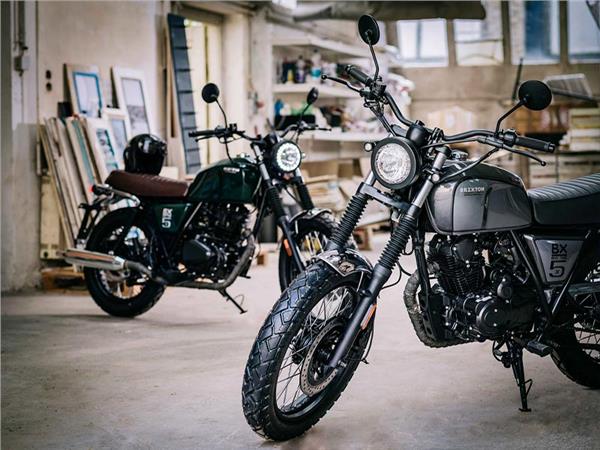 Motorcycle 026 Wallpaper by MywallpaperSho