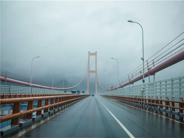 Bridge Themed 026 Wallpaper by MywallpaperSho