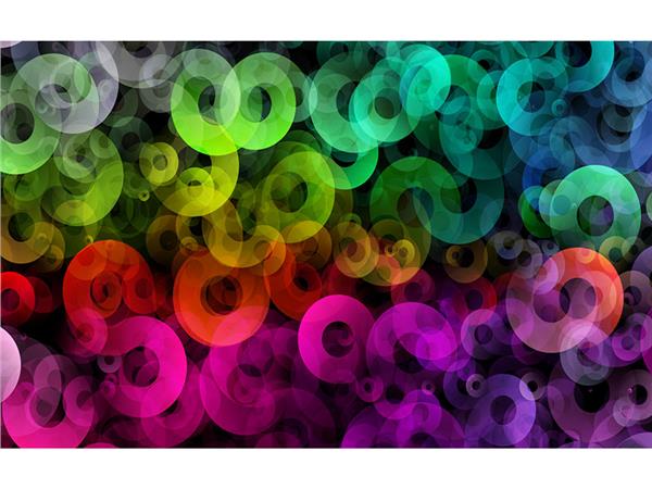 Design 026 3D Wallpaper by MywallpaperSho