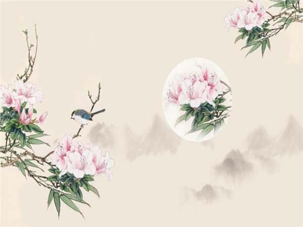 Vintage 026 Wallpaper by MywallpaperSho