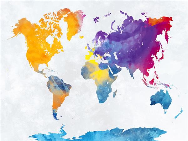 Map Compass 027 Wallpaper by MywallpaperSho