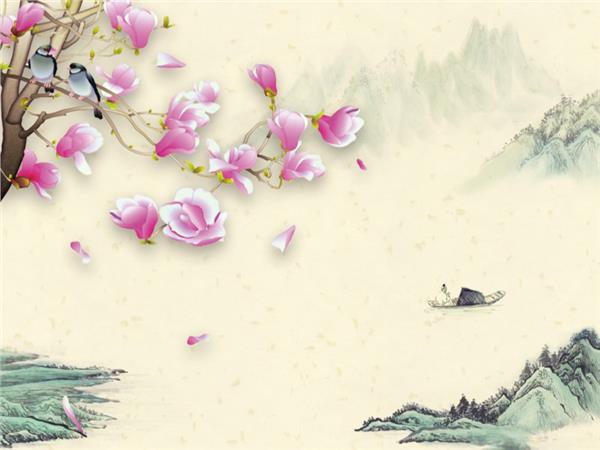 Vintage 027 Wallpaper by MywallpaperSho