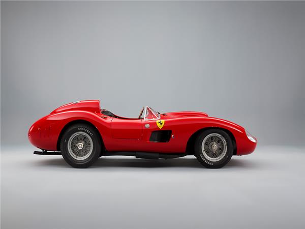 Car 028 Wallpaper by MywallpaperSho