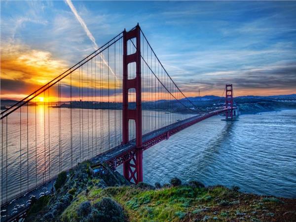 Bridge Themed 028 Wallpaper by MywallpaperSho