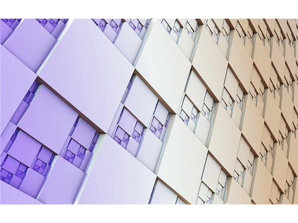 Design 028 3D Wallpaper by MywallpaperSho