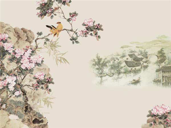 Vintage 028 Wallpaper by MywallpaperSho